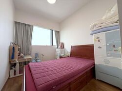 Seaside Residences (D15), Apartment #632938721